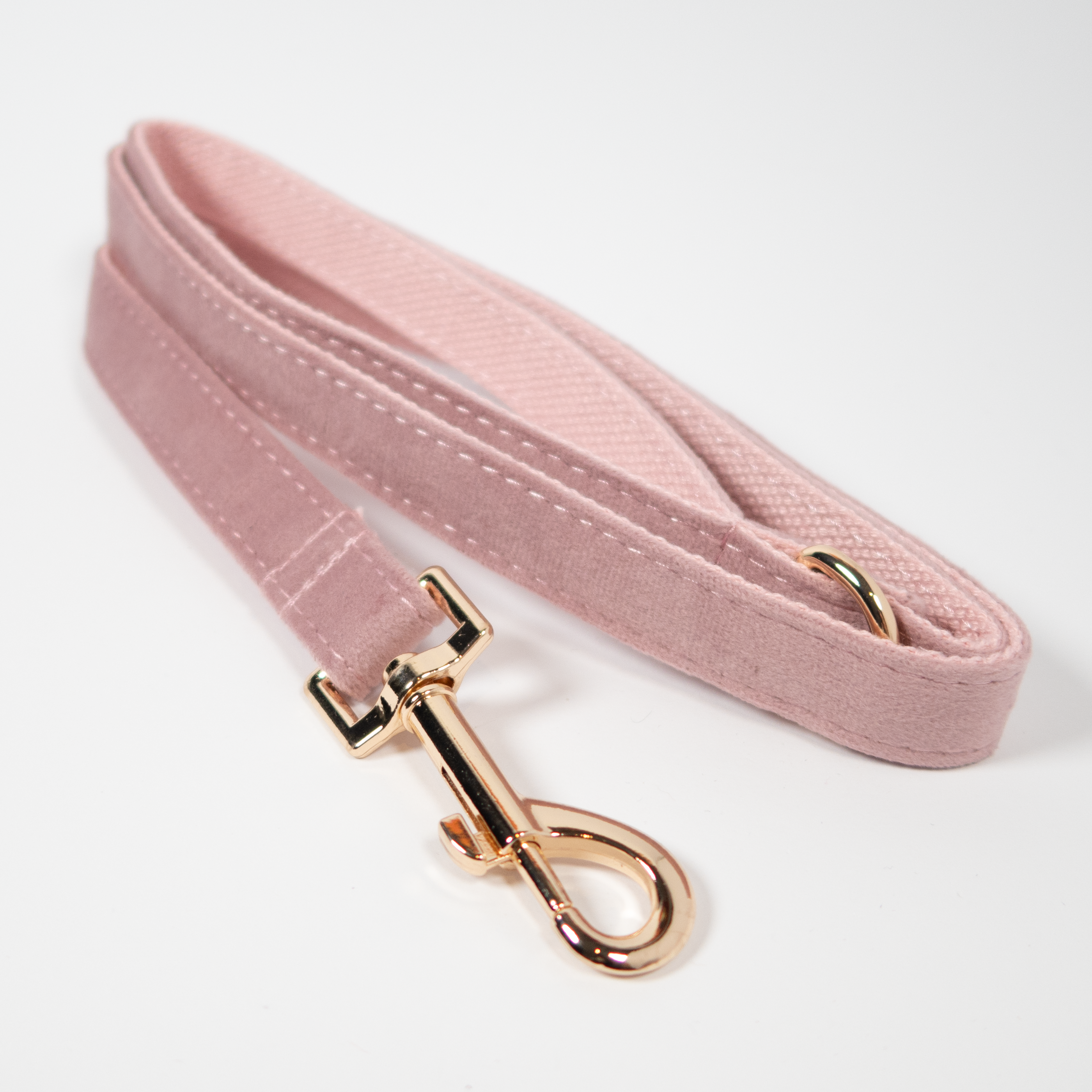 Little Baby Pink Setje