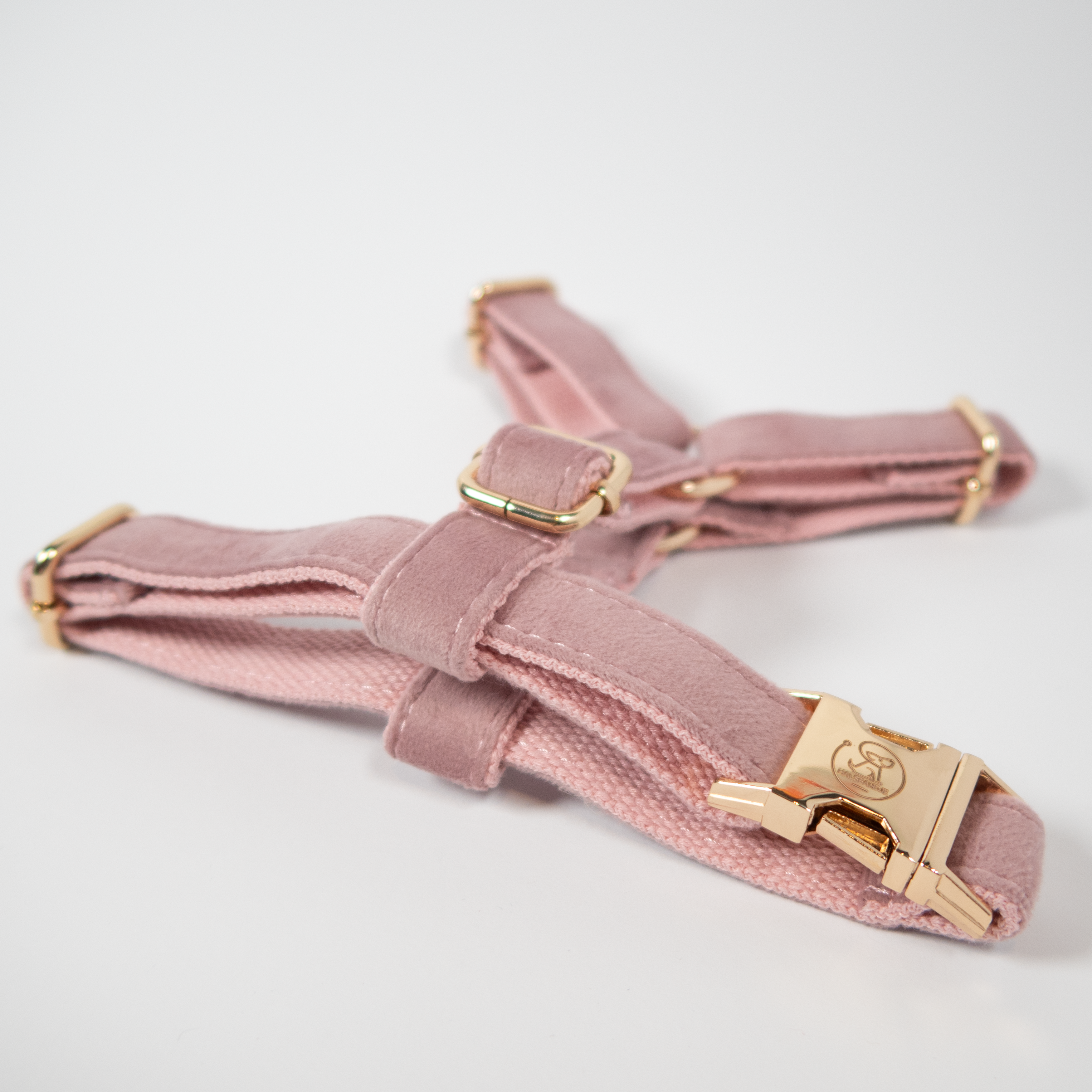 Little Baby Pink Tuigje