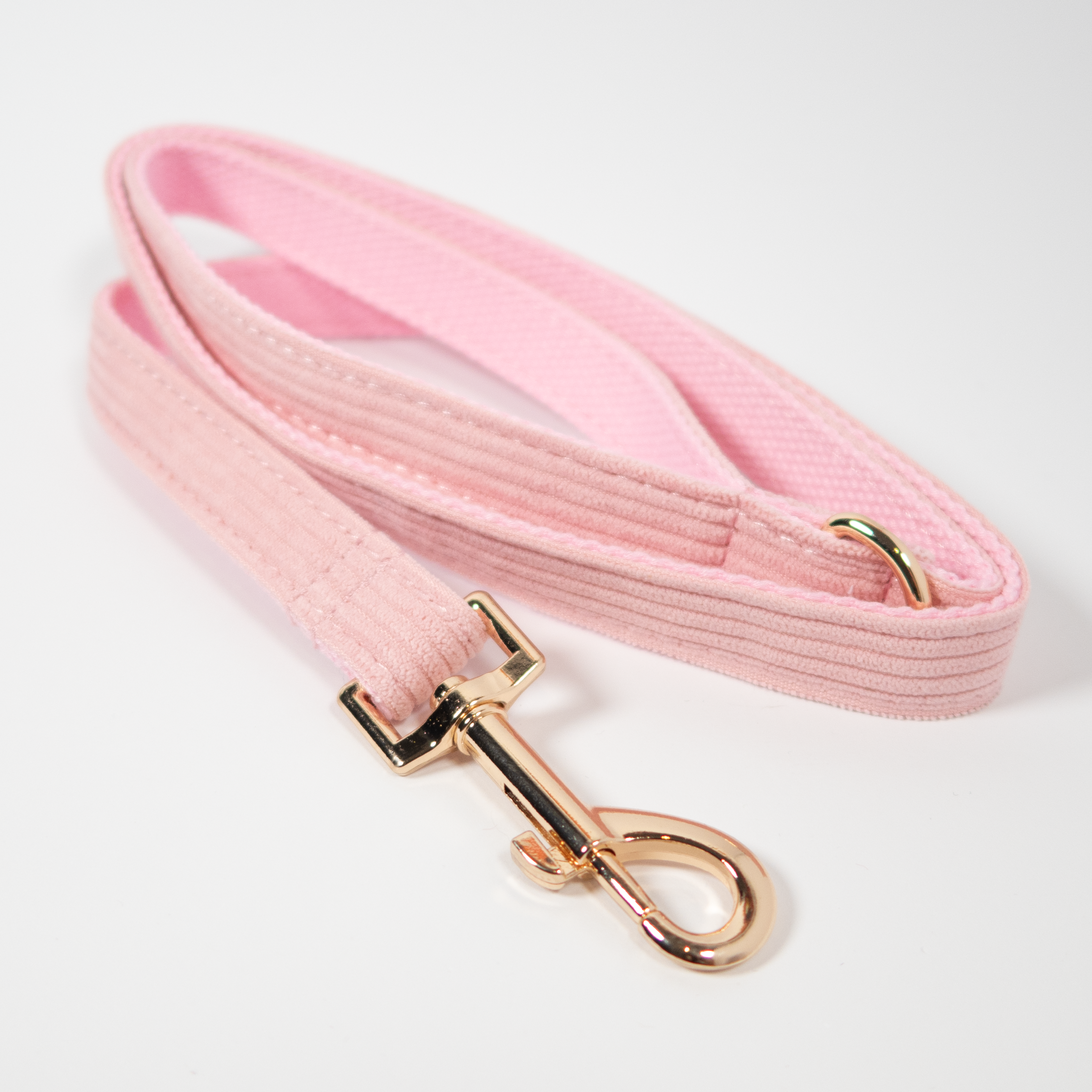 Pink Pillow Riem
