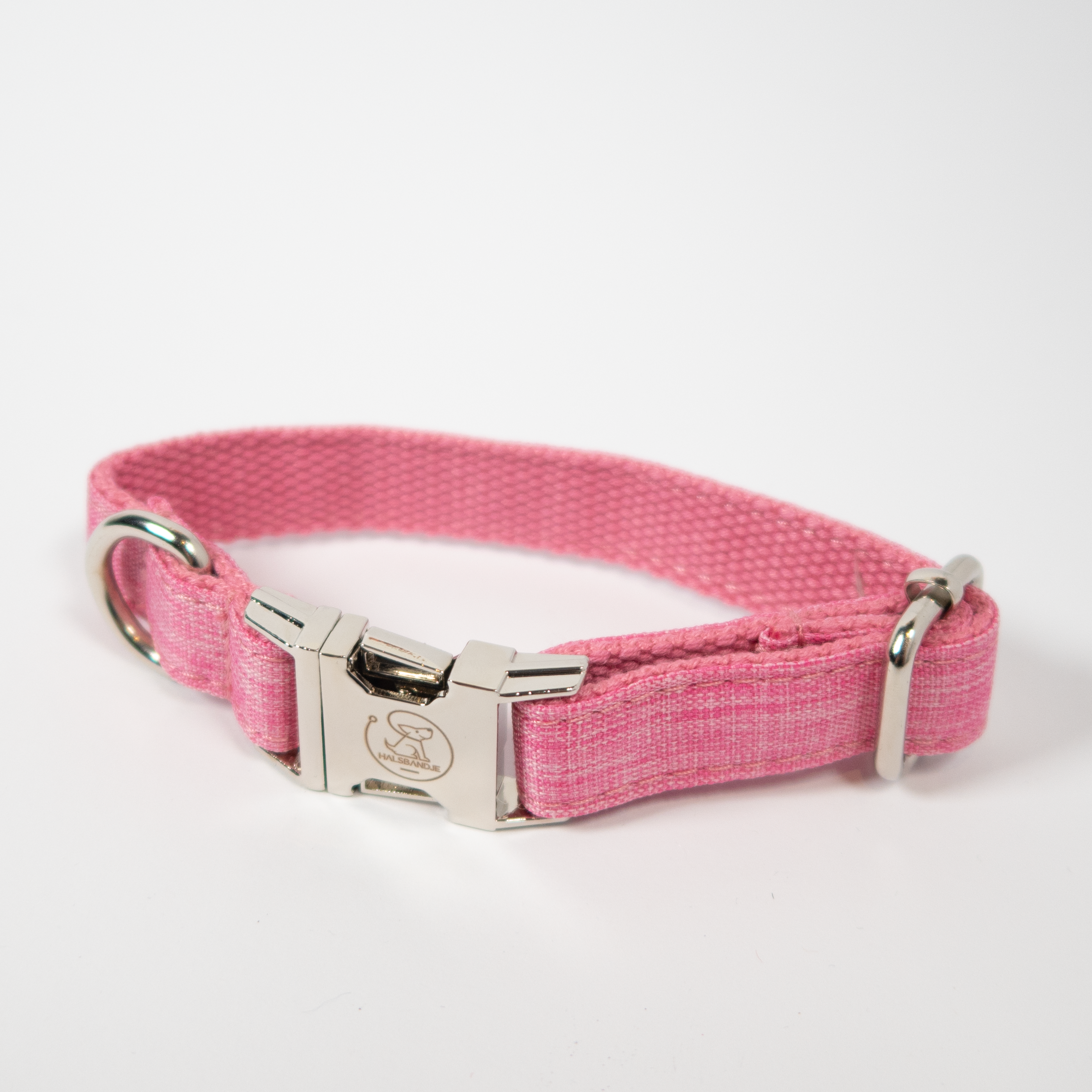 Pink & Denim Setje
