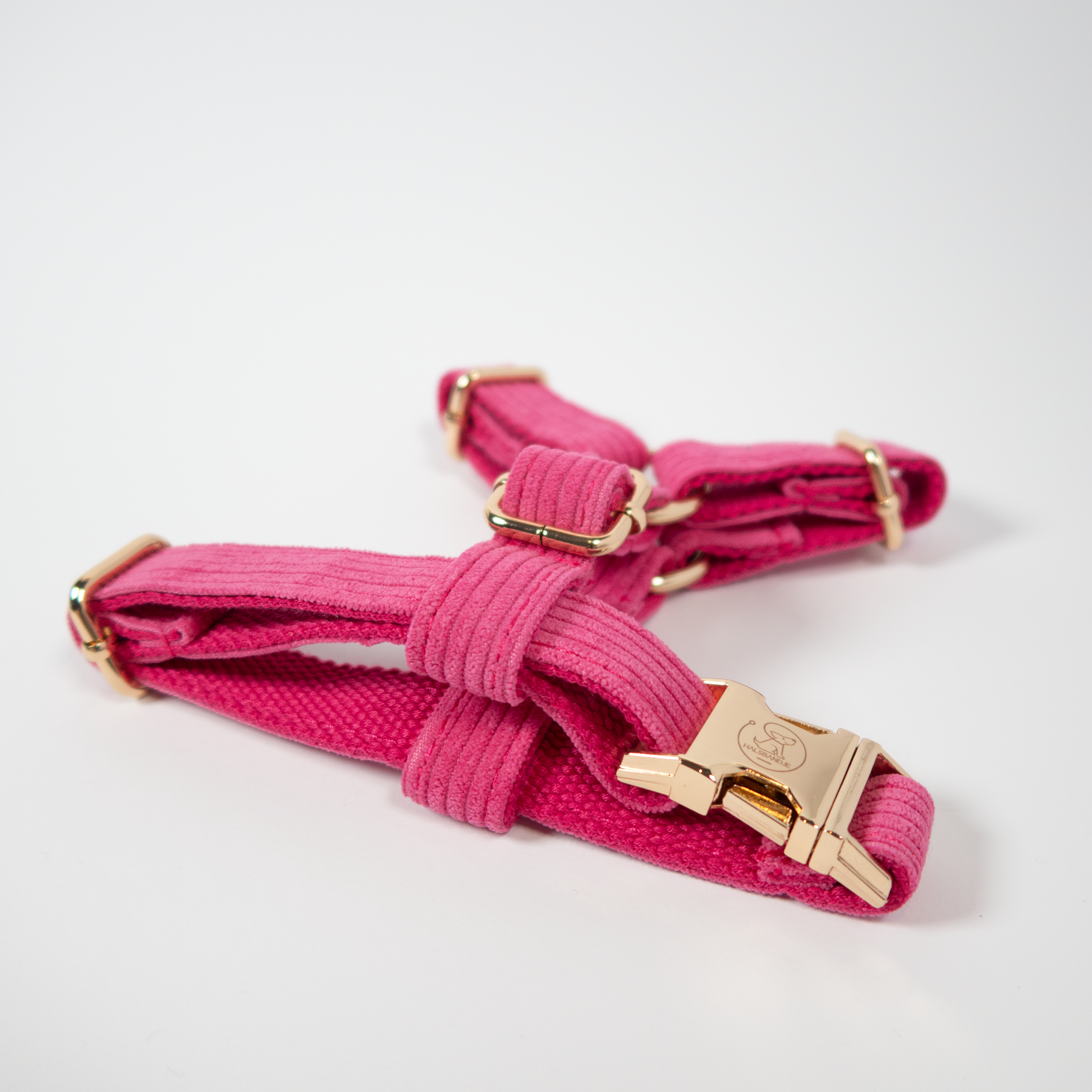 Pink Dreams Setje