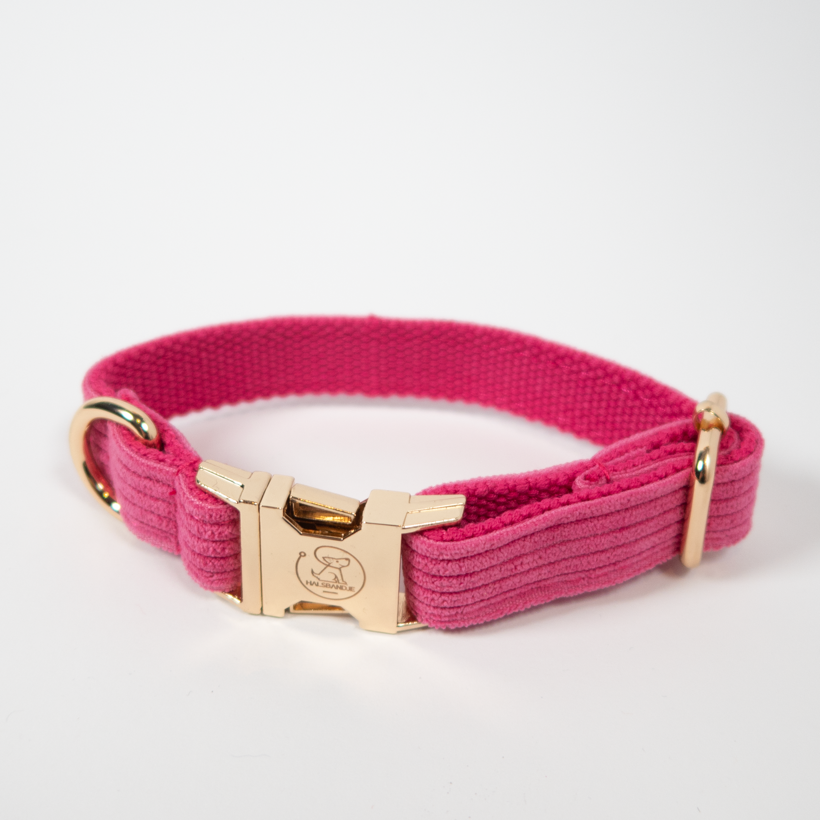 Pink Dreams Setje
