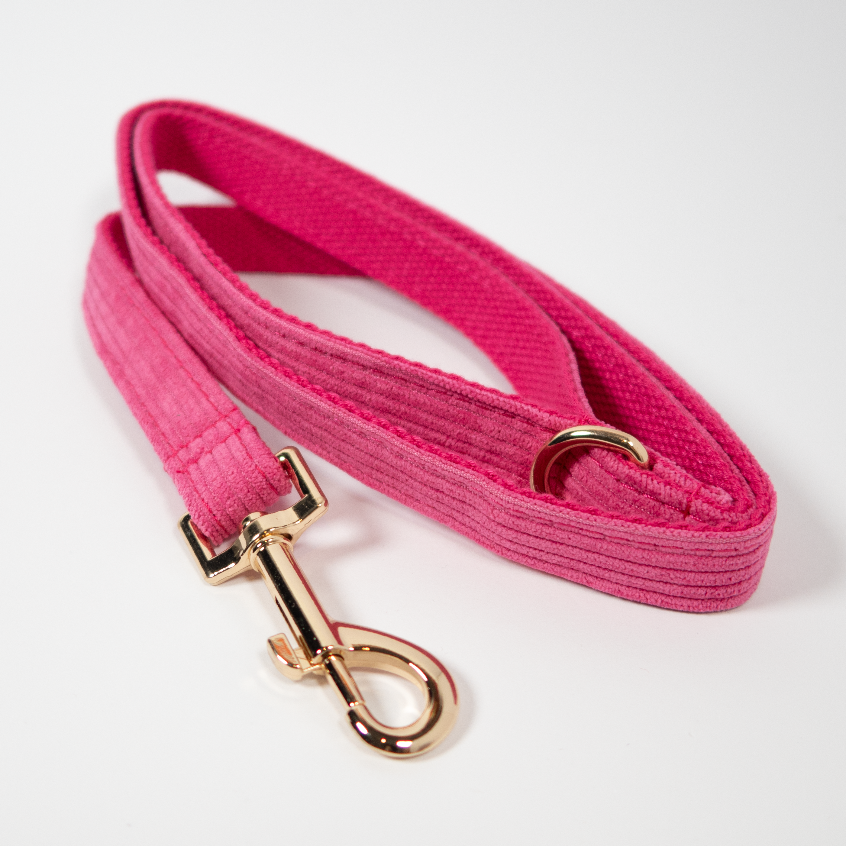 Pink Dreams Setje