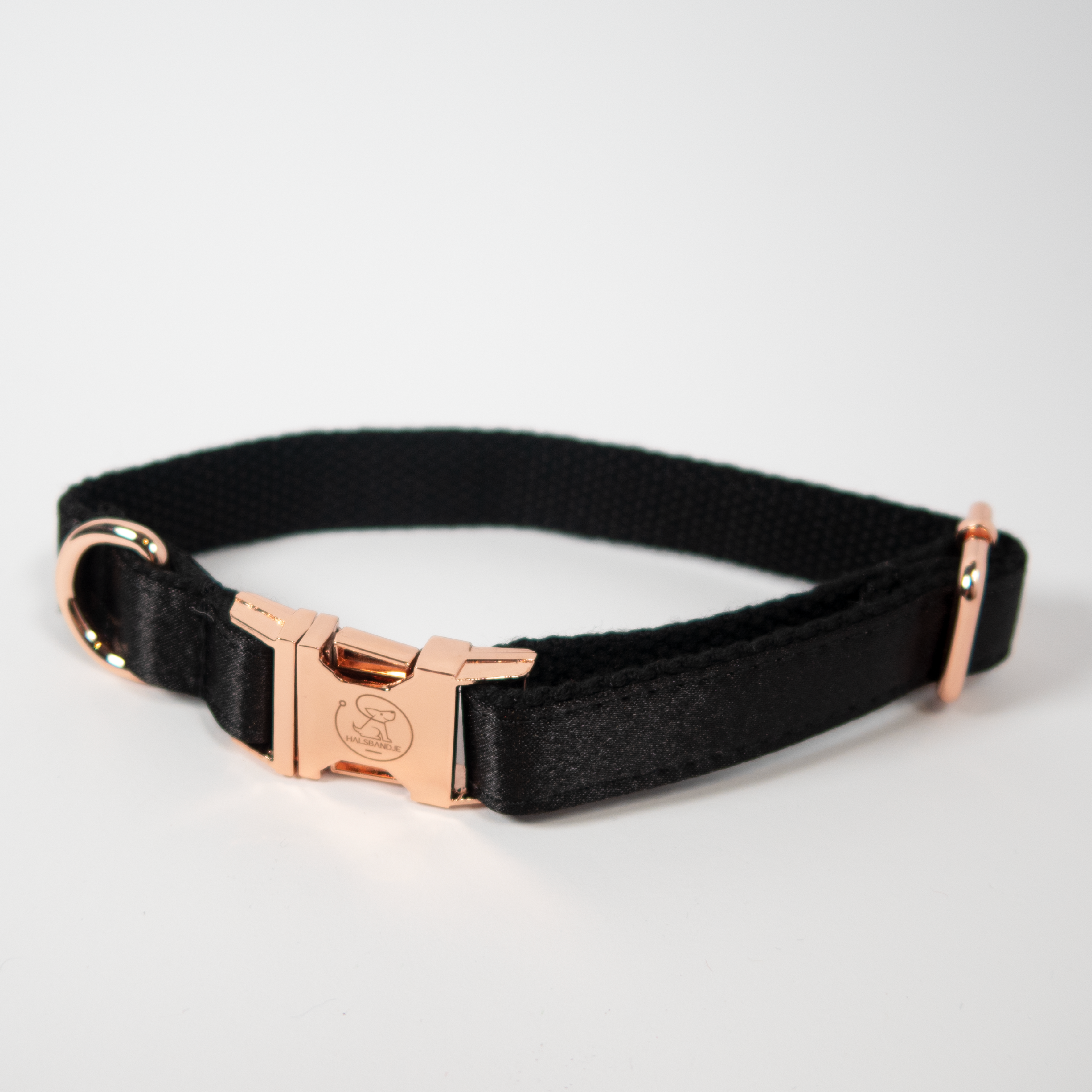 Elegant Black Setje