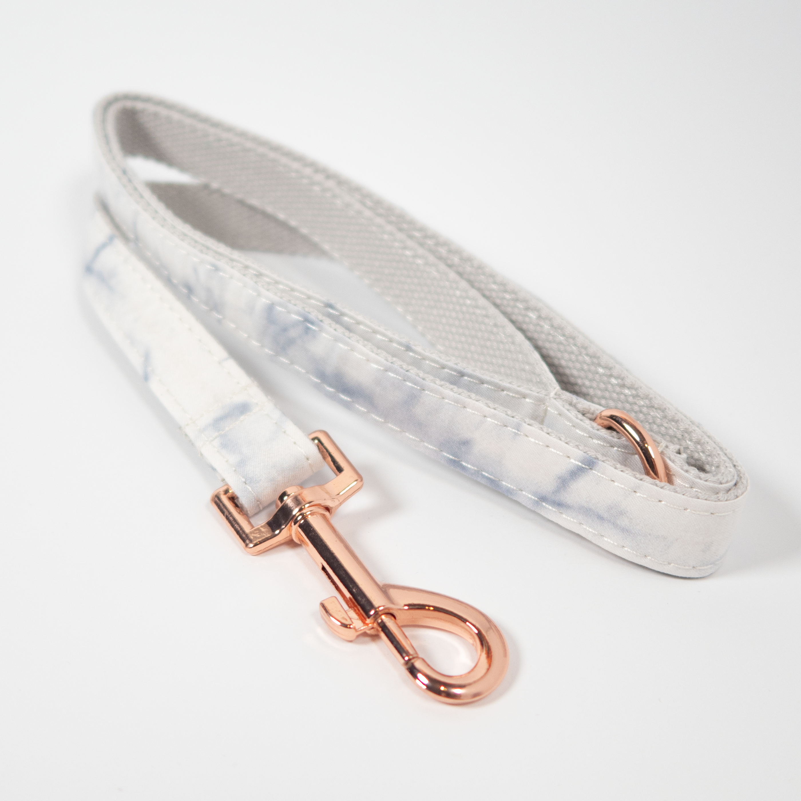 Marmer Nature Riem
