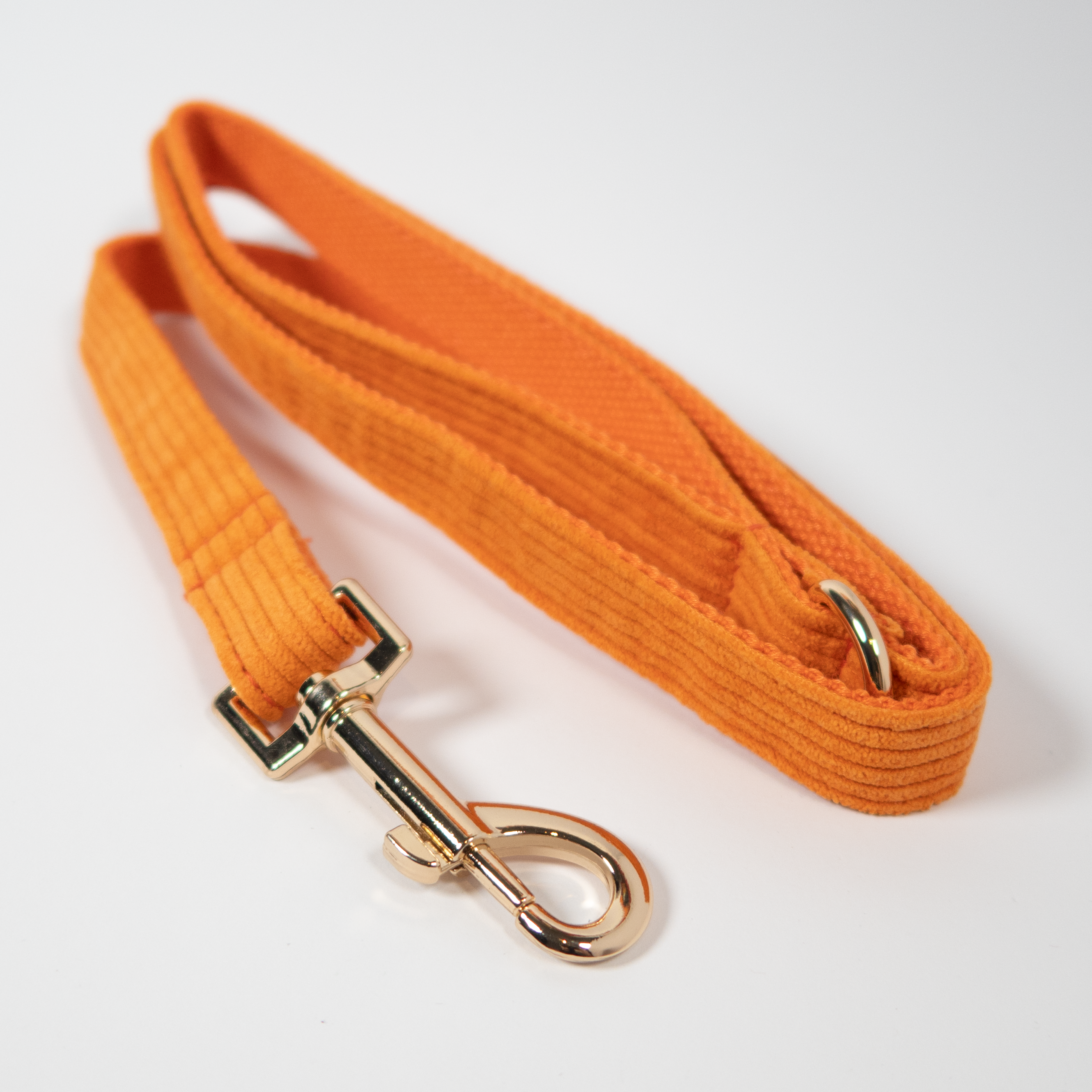 Tangerine Riem