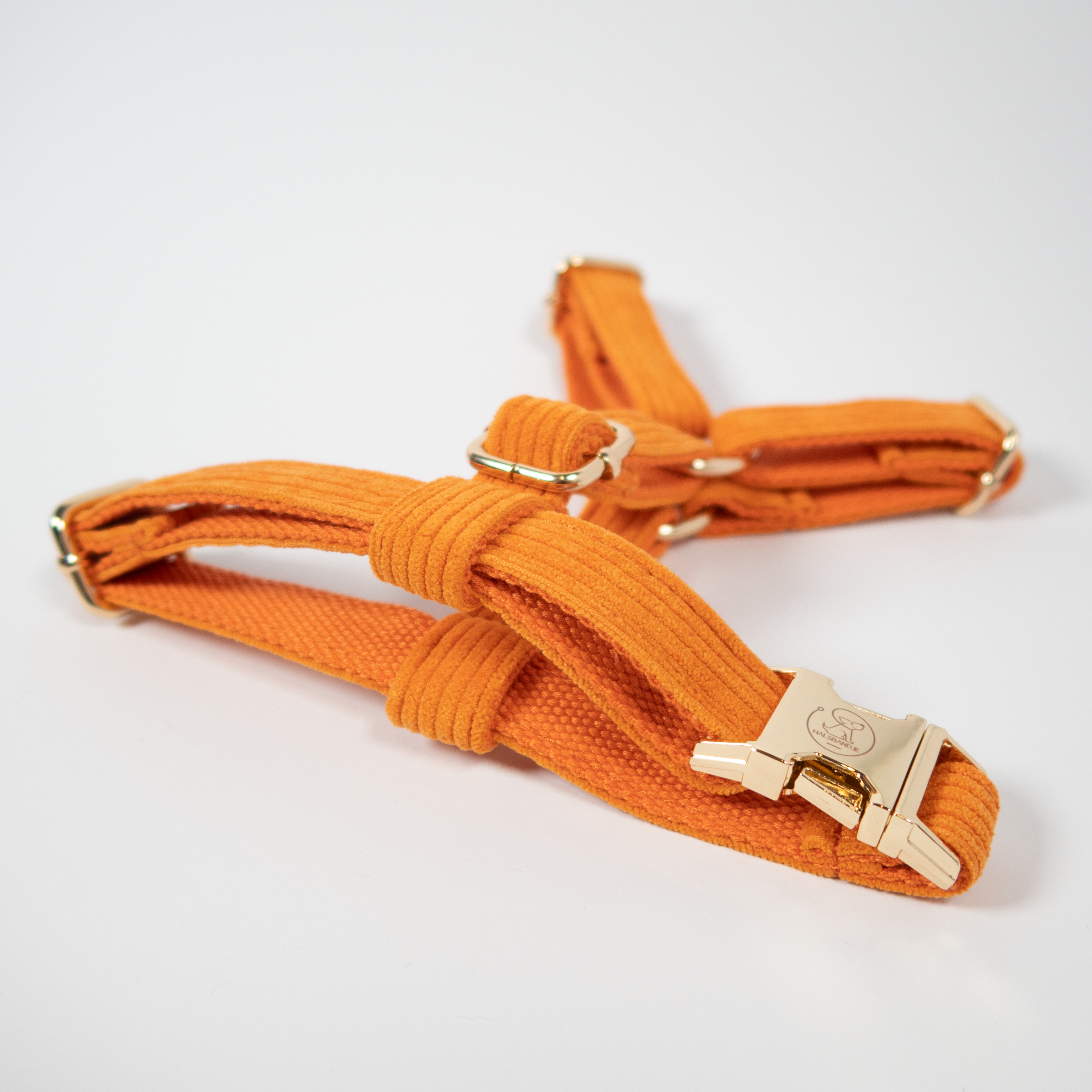 Tangerine Setje