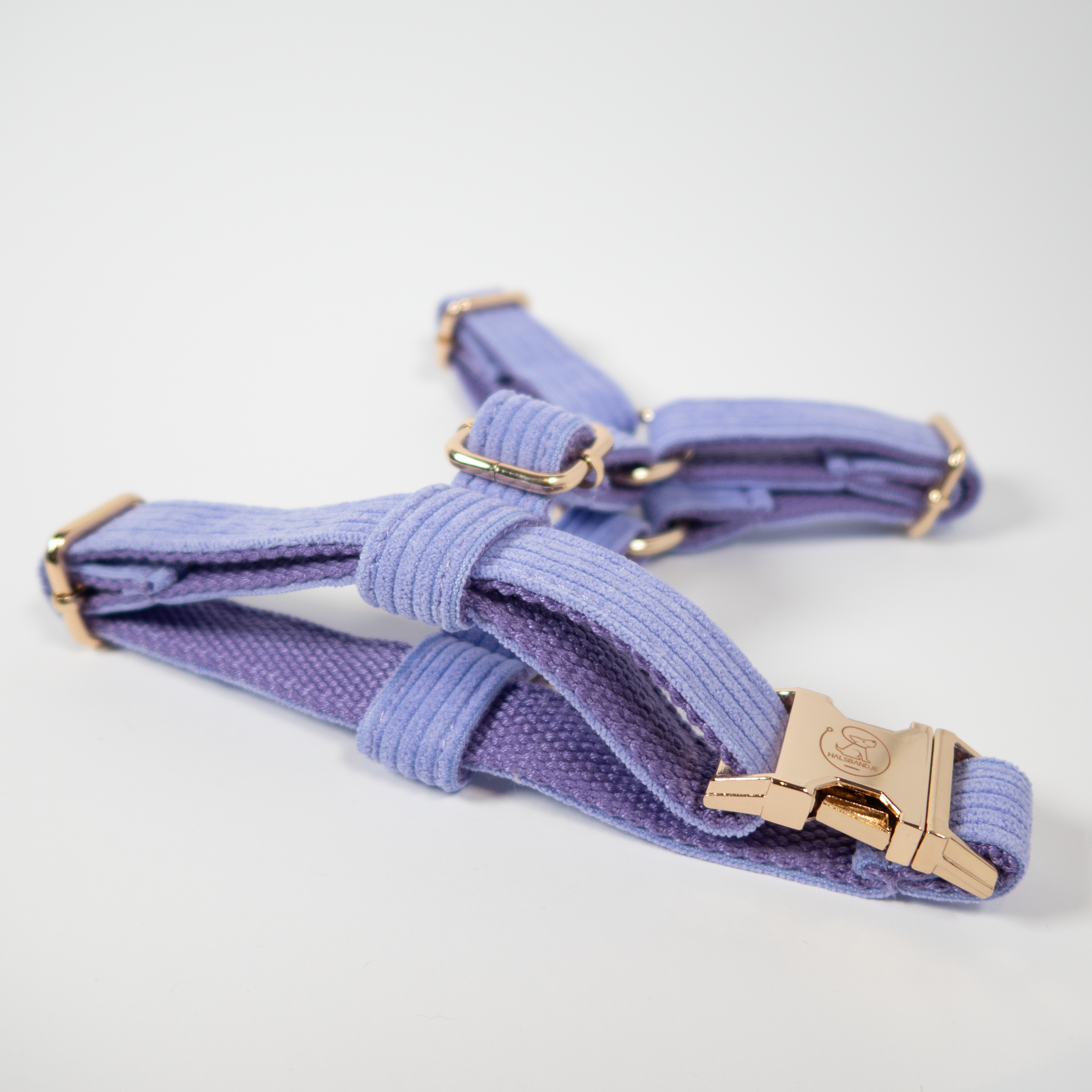 Purple Love Tuigje