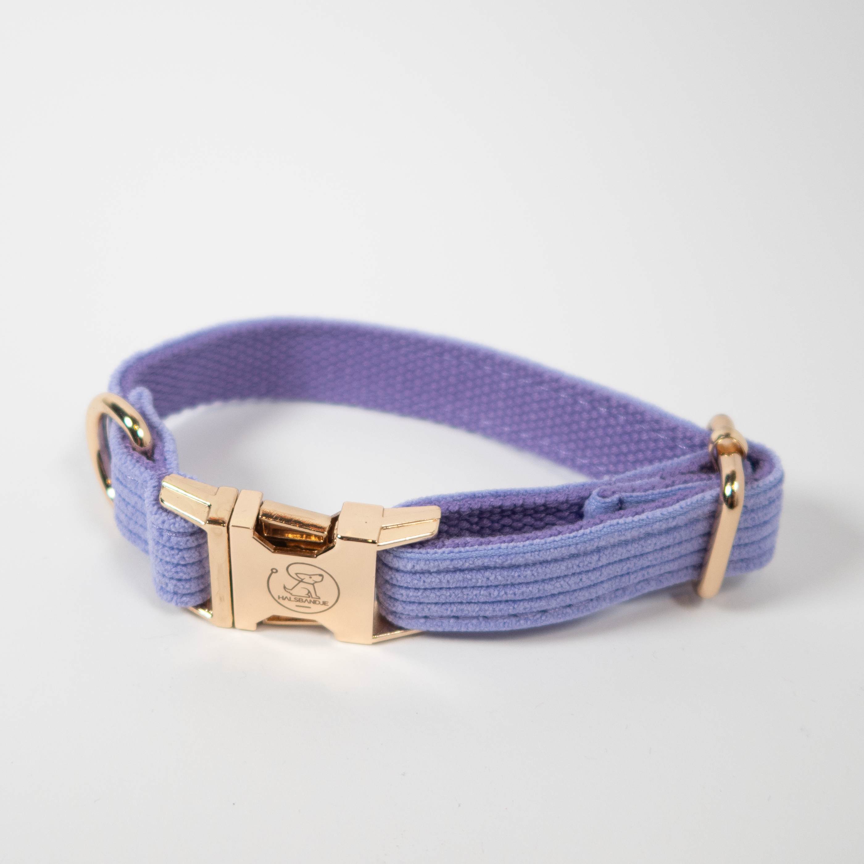 Purple Love Setje
