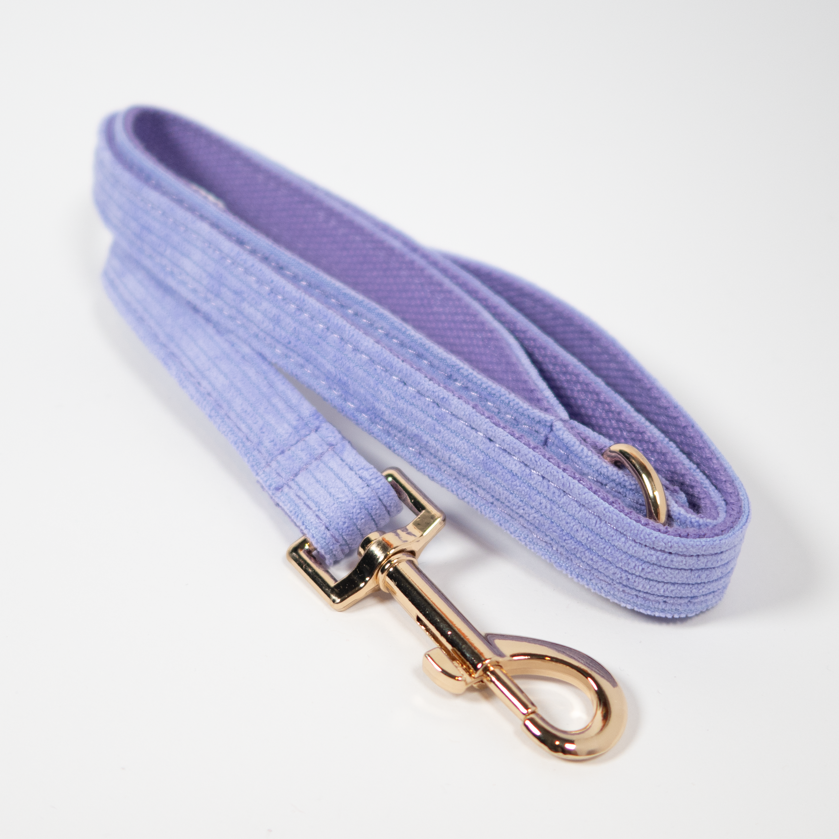 Purple Love Setje