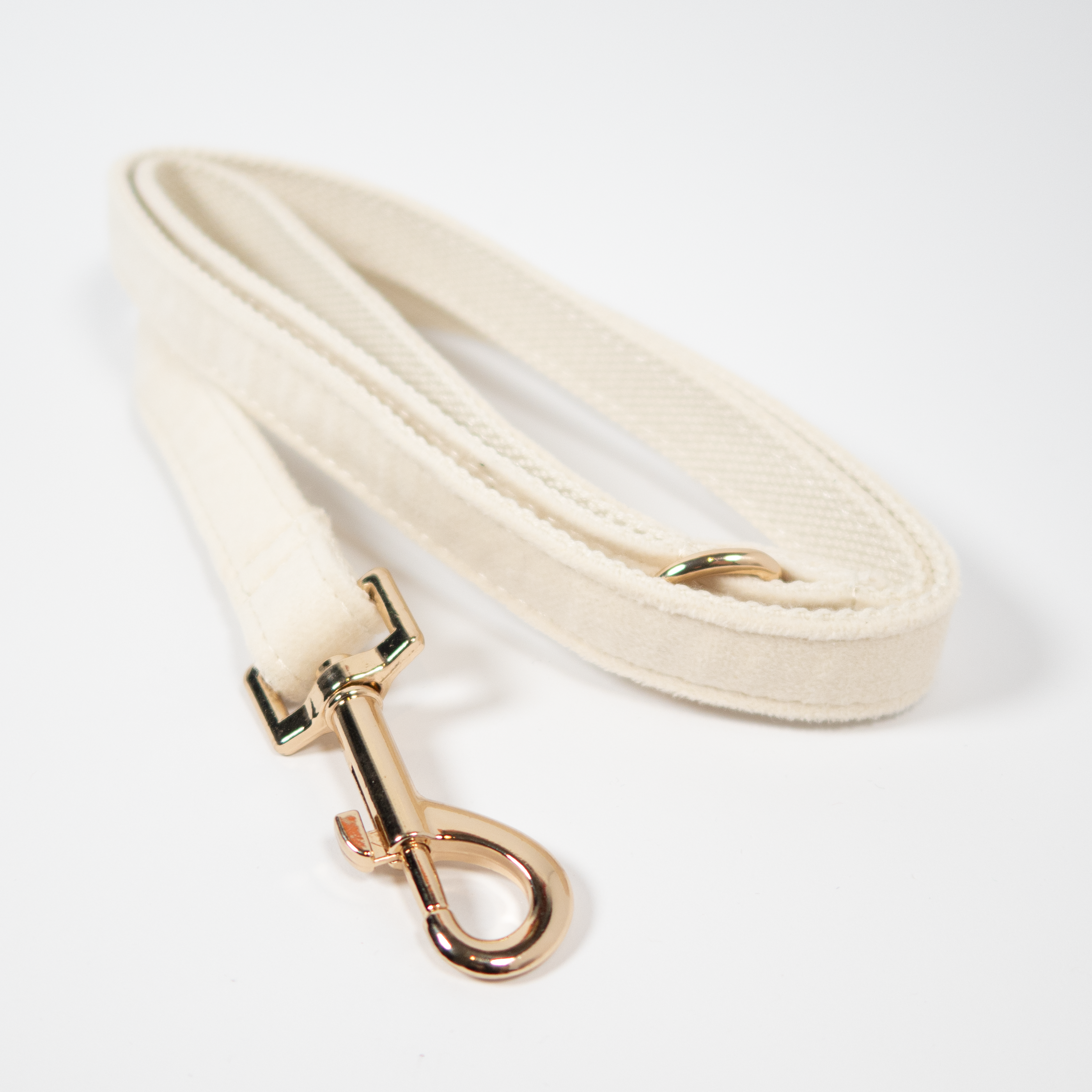 White Snow Riem